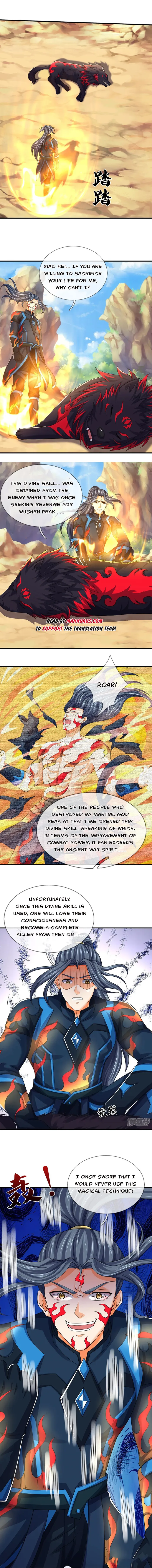 Page 6 of Chapter 619