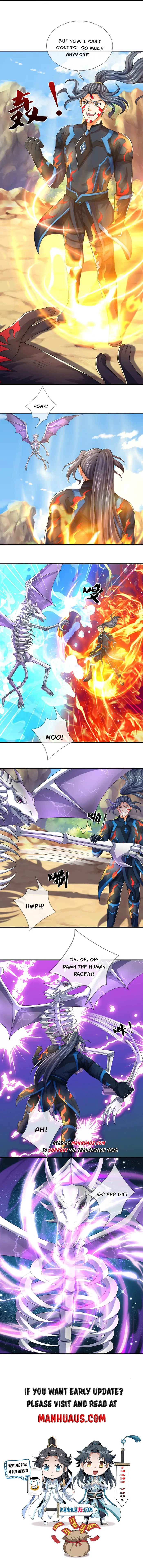 Page 7 of Chapter 619