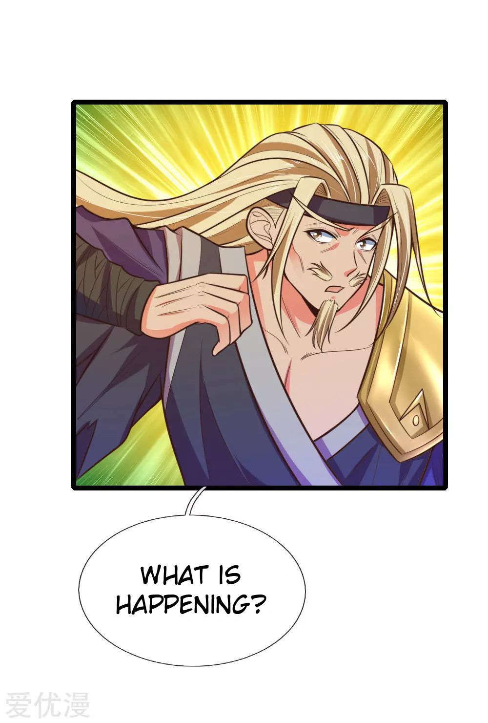 Page 10 of Chapter 62
