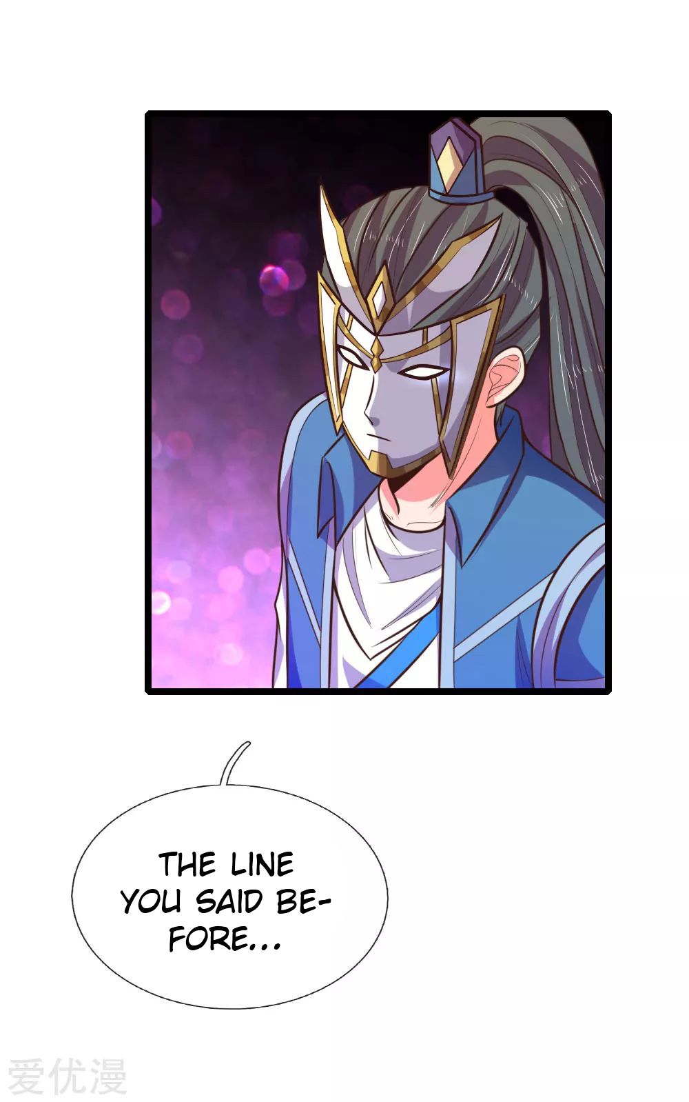 Page 11 of Chapter 62