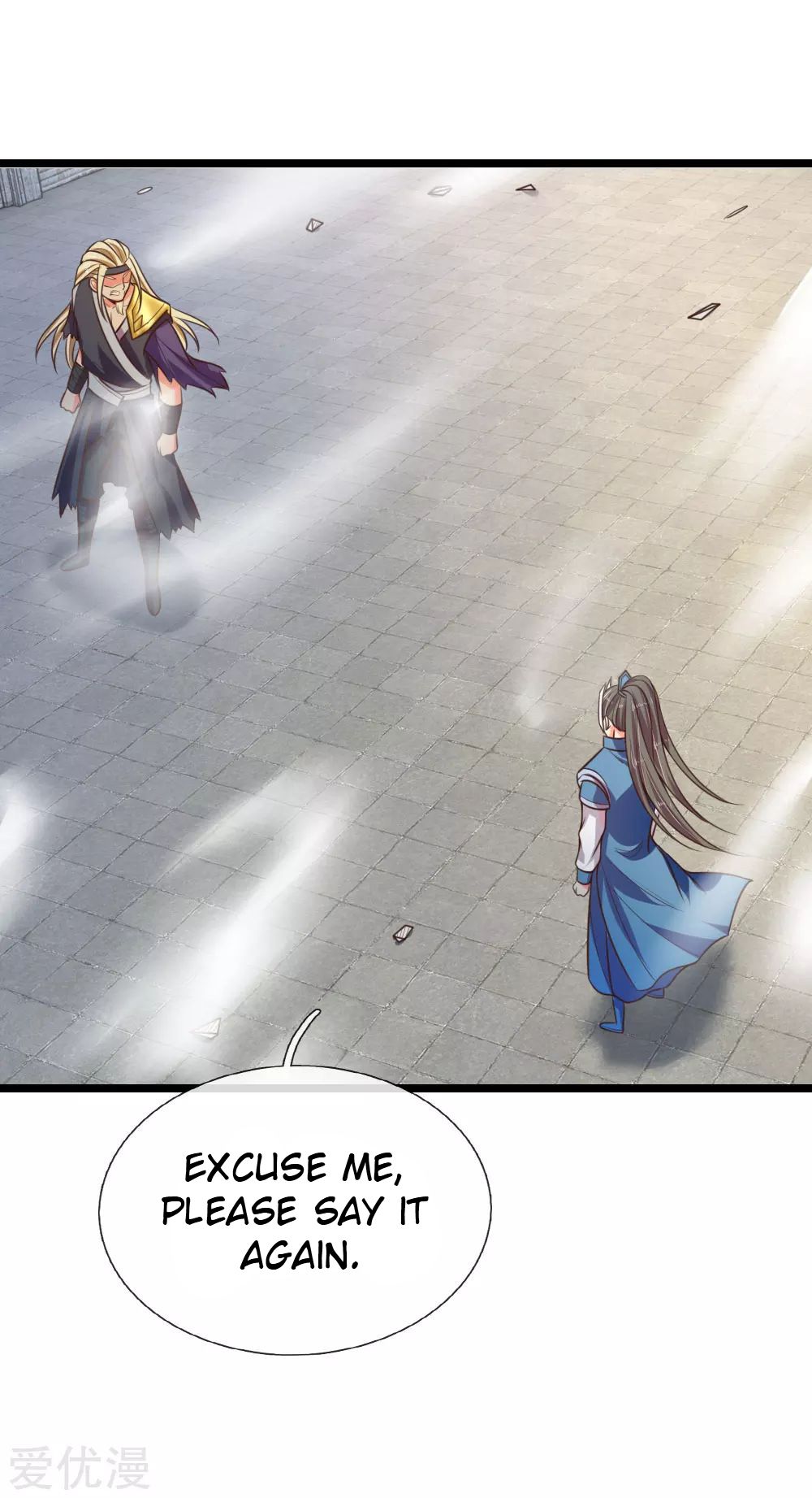 Page 12 of Chapter 62