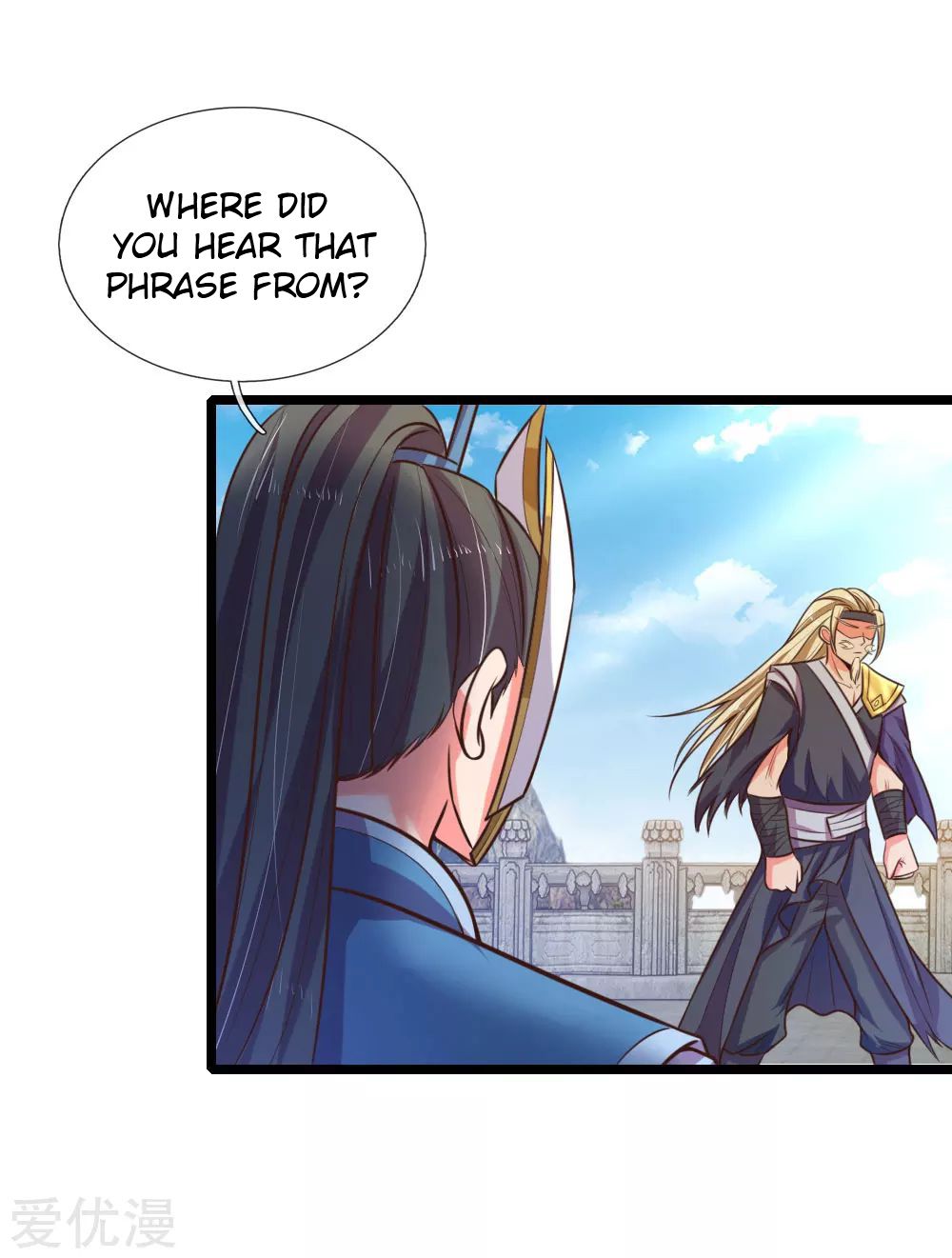 Page 15 of Chapter 62