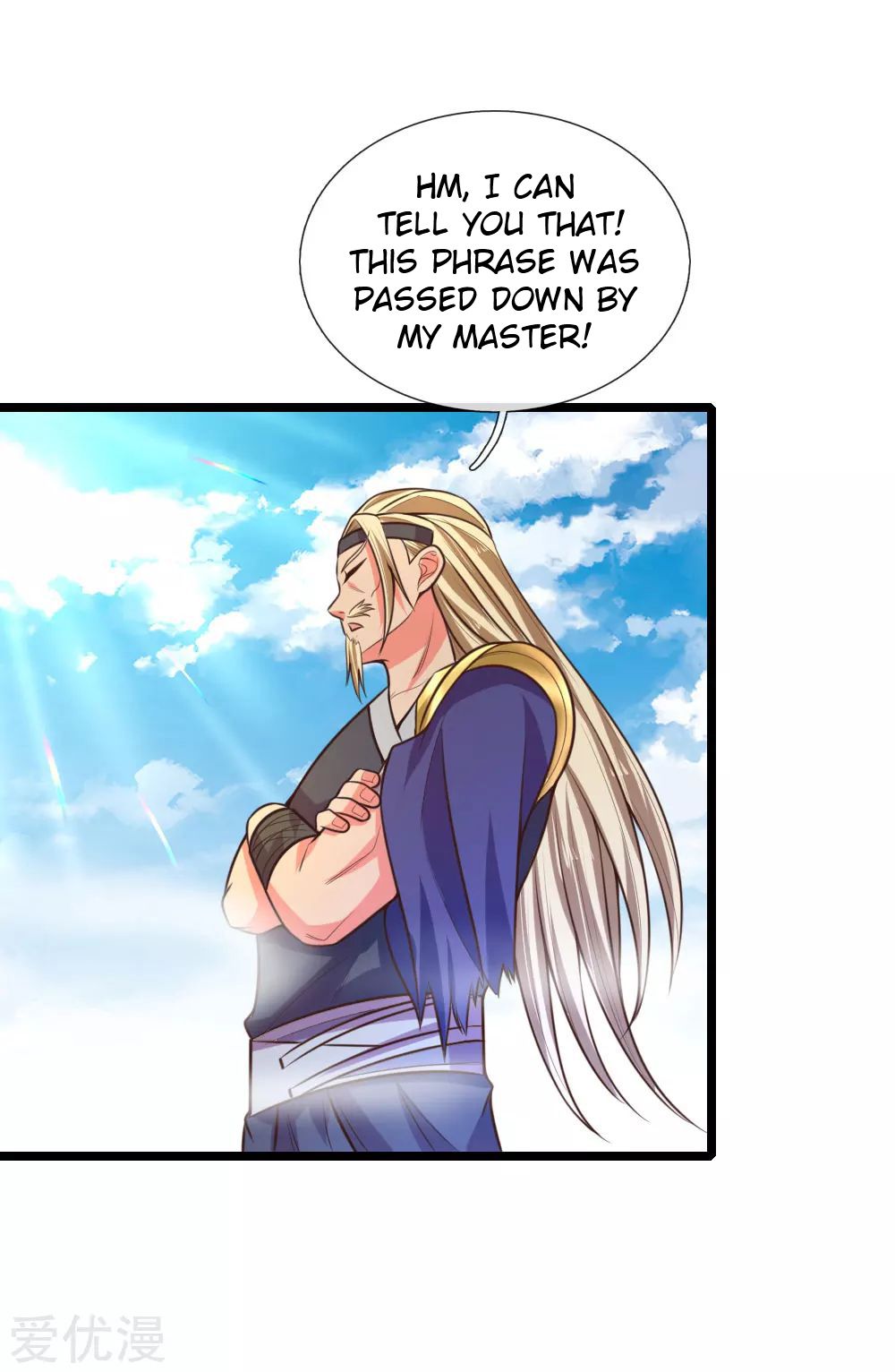 Page 16 of Chapter 62