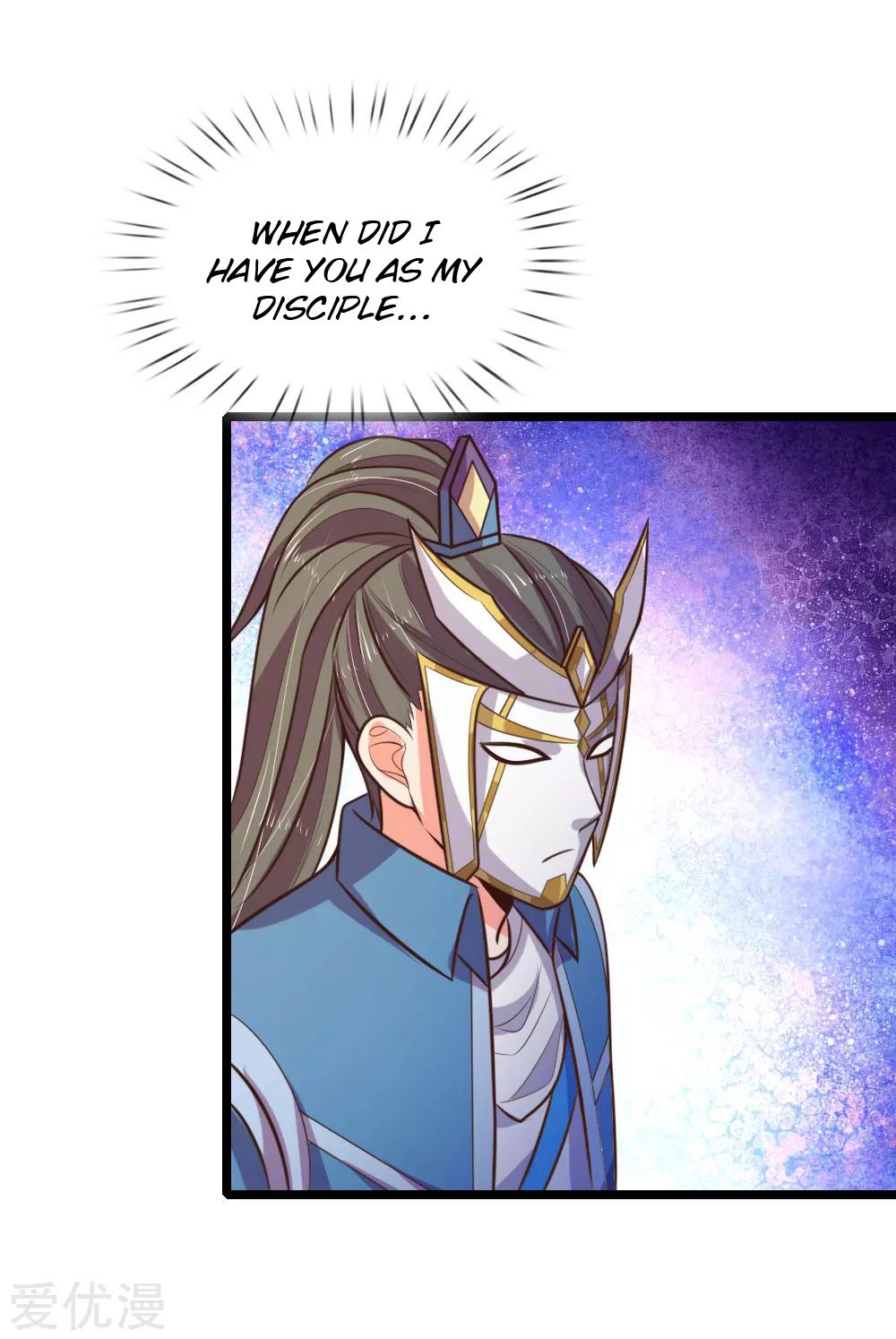 Page 19 of Chapter 62
