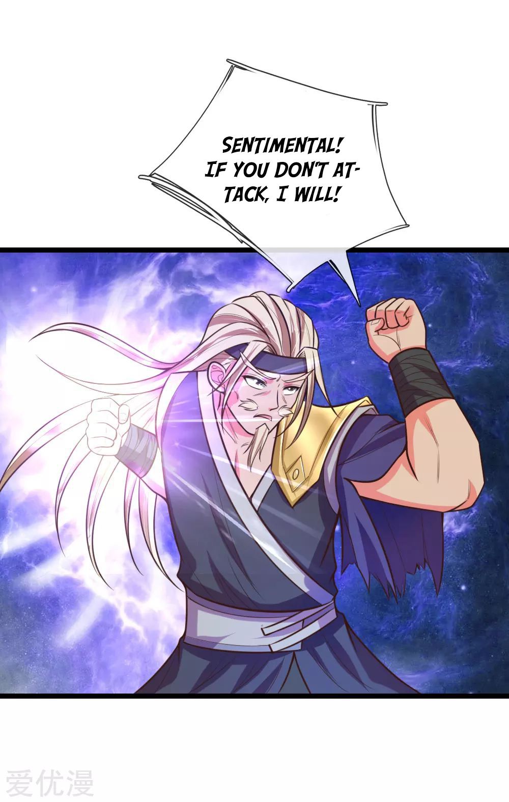 Page 20 of Chapter 62