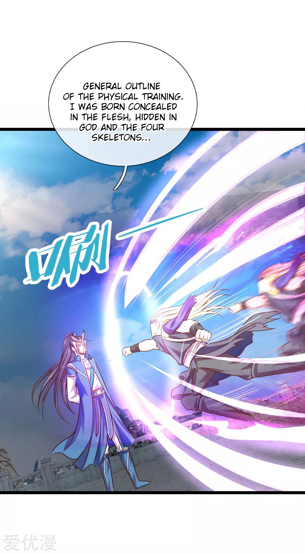 Page 21 of Chapter 62