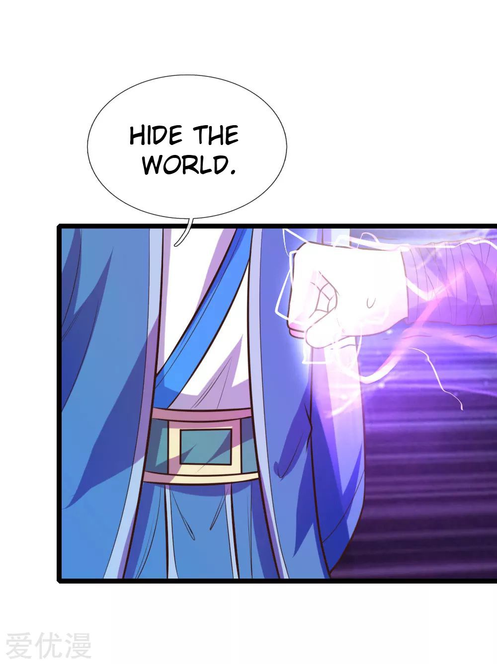Page 22 of Chapter 62