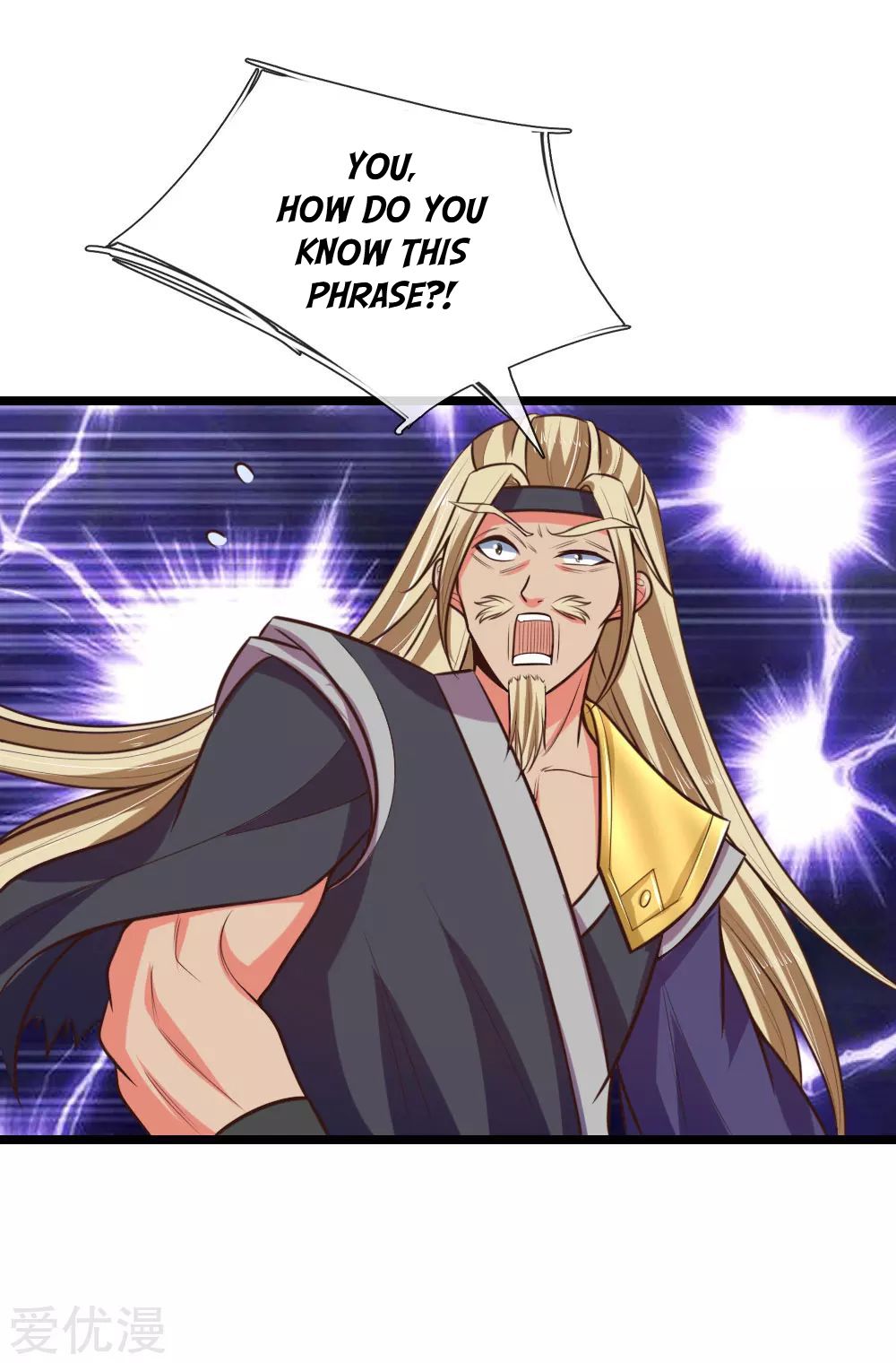 Page 23 of Chapter 62
