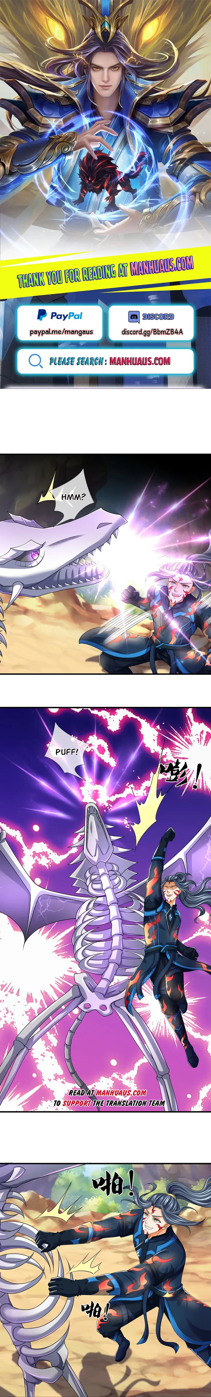 Page 1 of Chapter 620