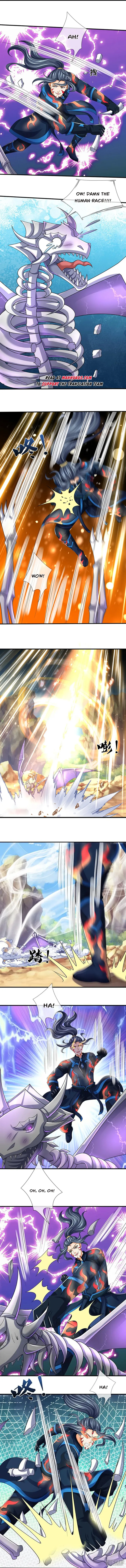 Page 2 of Chapter 620