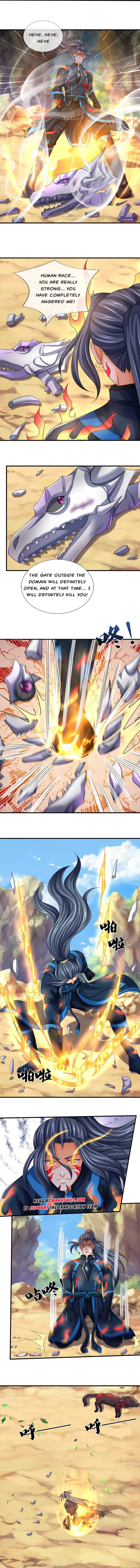 Page 3 of Chapter 620