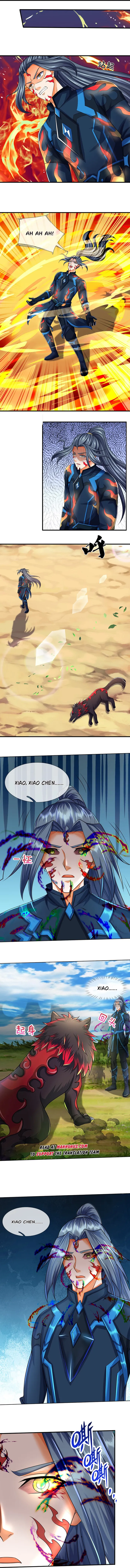 Page 4 of Chapter 620