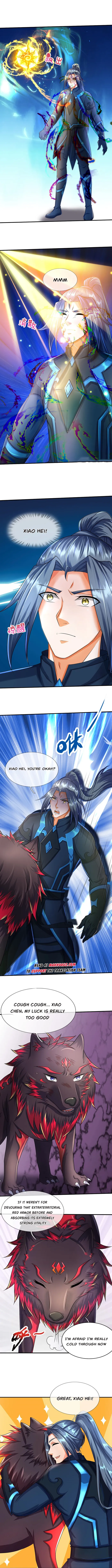 Page 5 of Chapter 620
