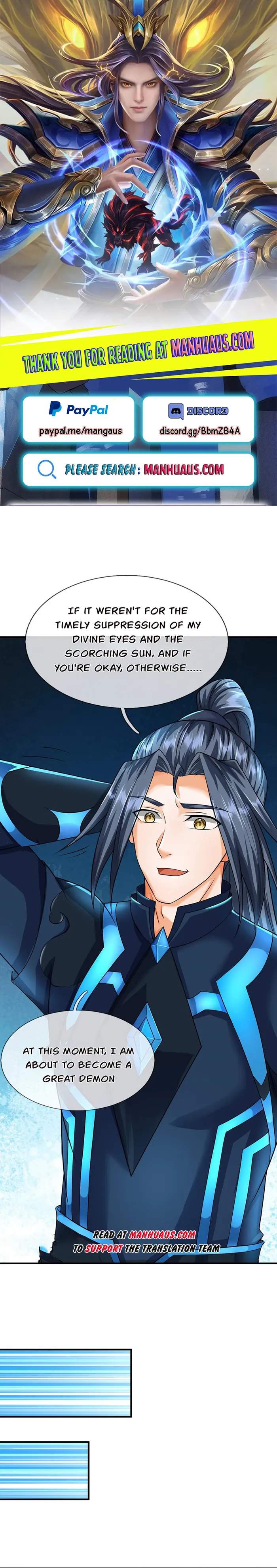 Page 1 of Chapter 621