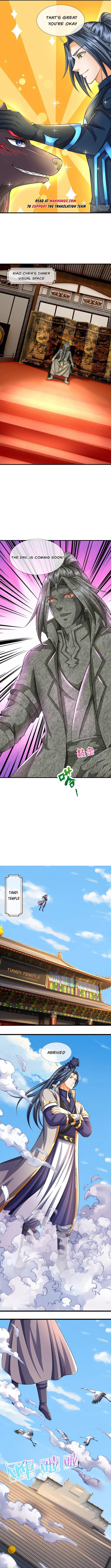 Page 2 of Chapter 621
