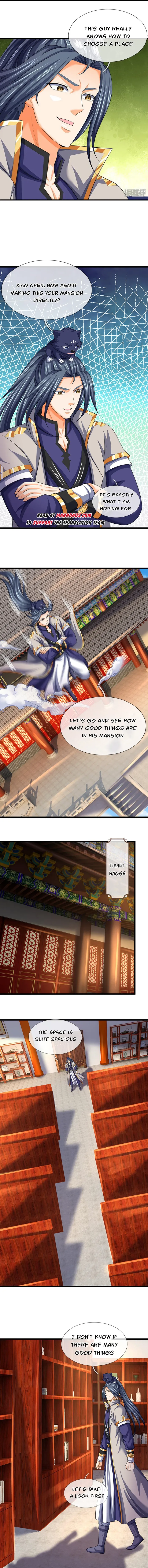 Page 3 of Chapter 621