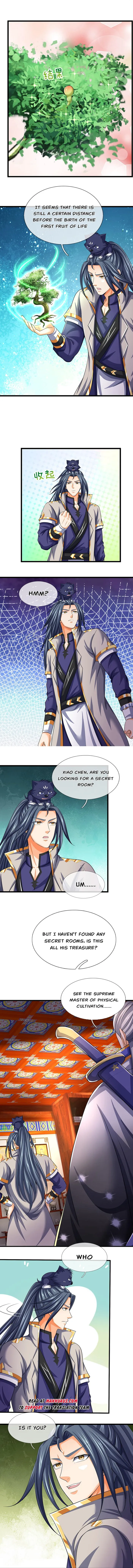 Page 5 of Chapter 621