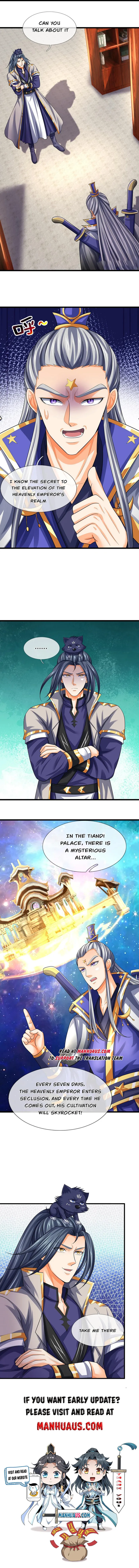 Page 7 of Chapter 621