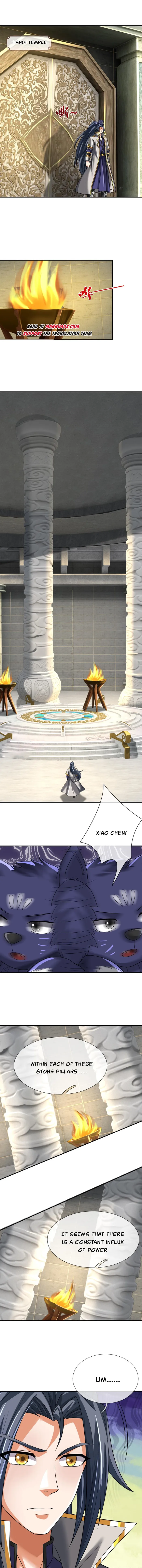 Page 5 of Chapter 622