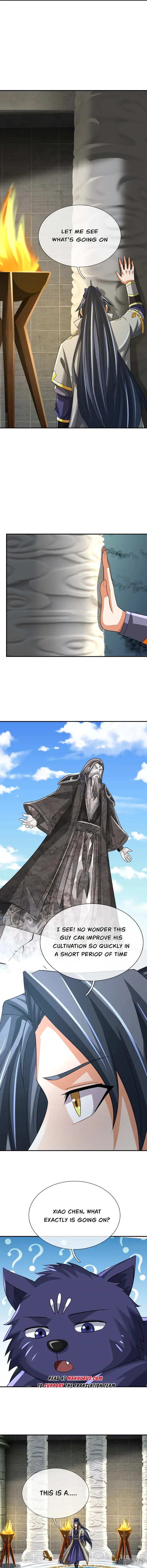 Page 6 of Chapter 622