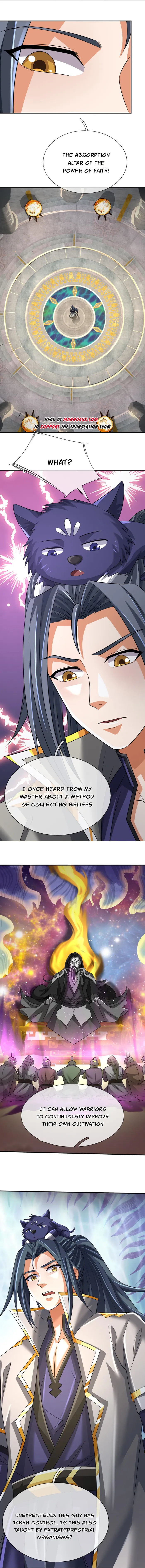 Page 7 of Chapter 622