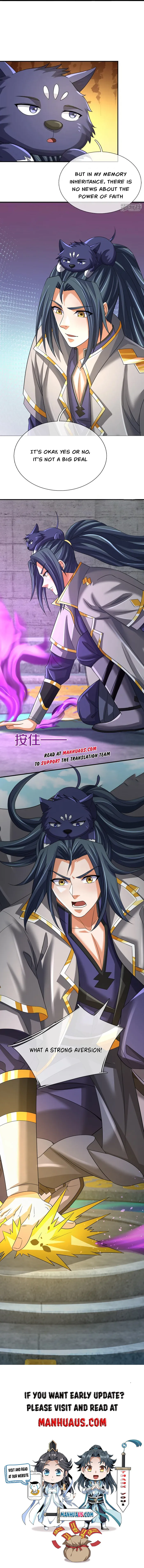 Page 8 of Chapter 622