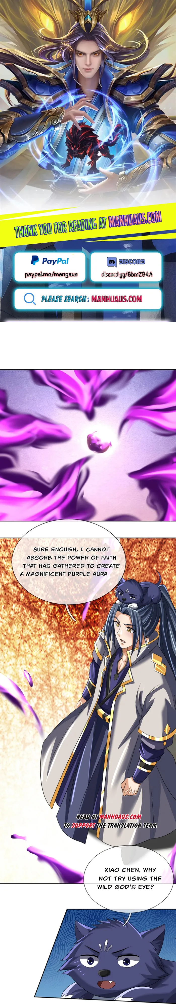 Page 1 of Chapter 623