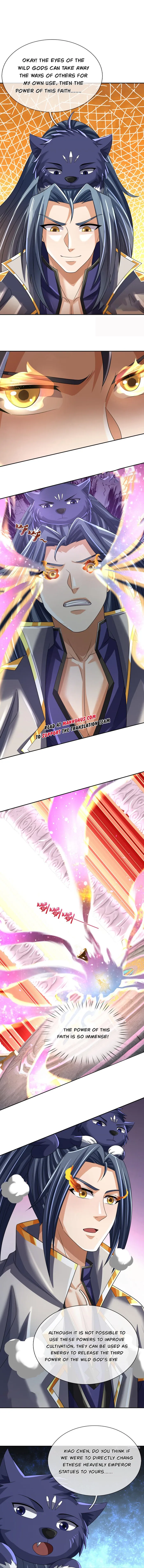 Page 2 of Chapter 623
