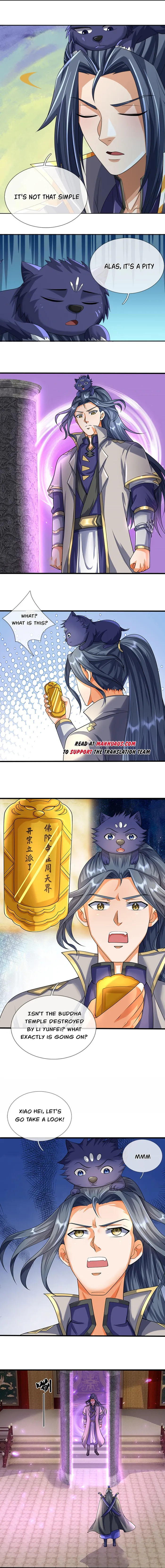 Page 3 of Chapter 623