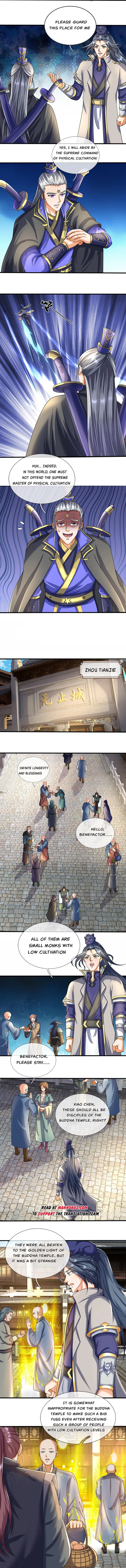 Page 4 of Chapter 623