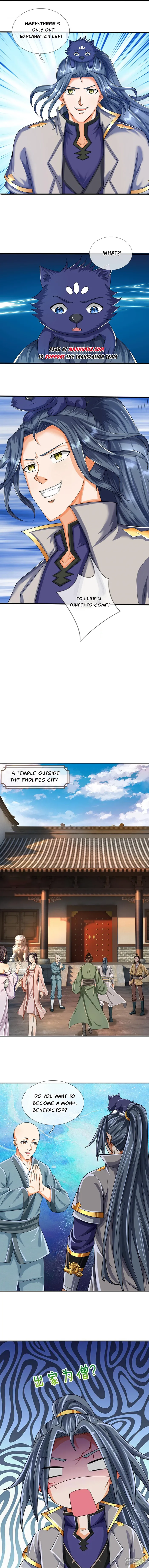 Page 5 of Chapter 623