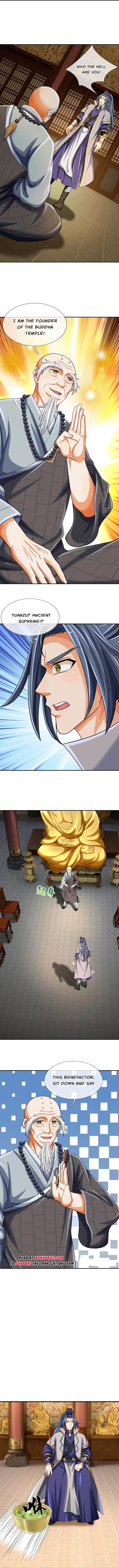 Page 3 of Chapter 624