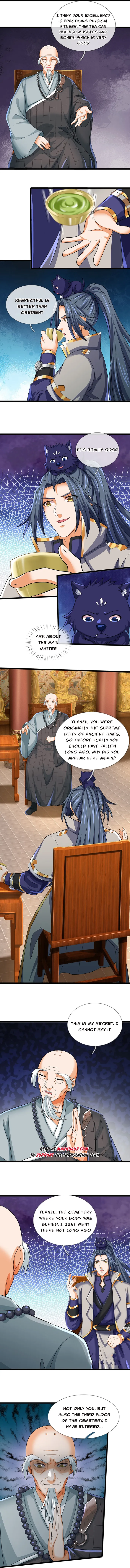 Page 4 of Chapter 624