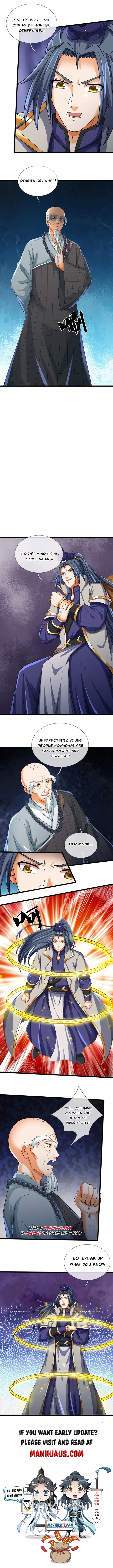 Page 5 of Chapter 624