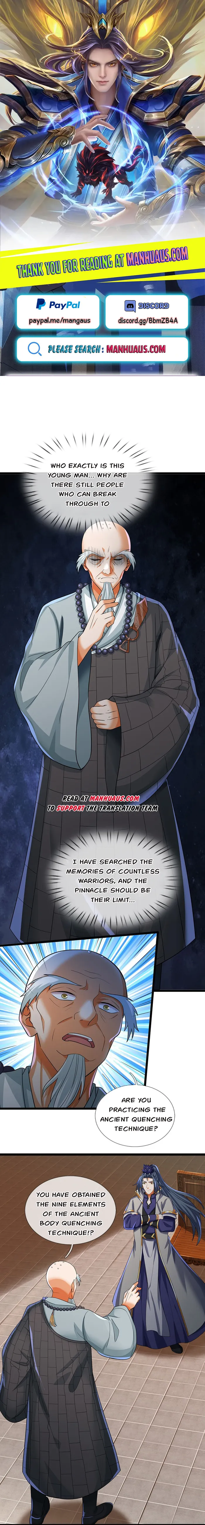 Page 1 of Chapter 625