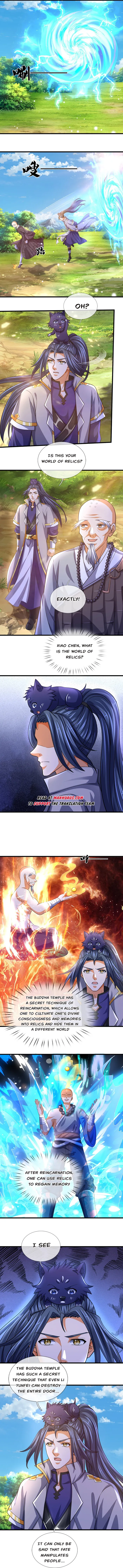 Page 3 of Chapter 625