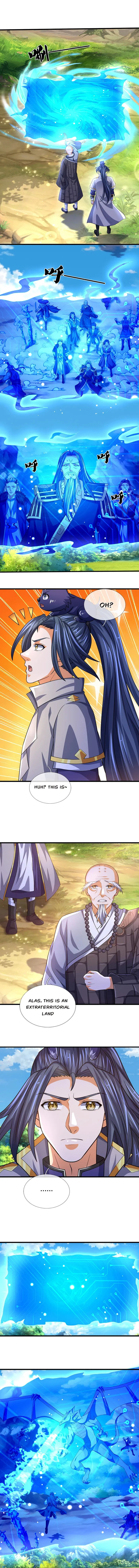Page 4 of Chapter 625