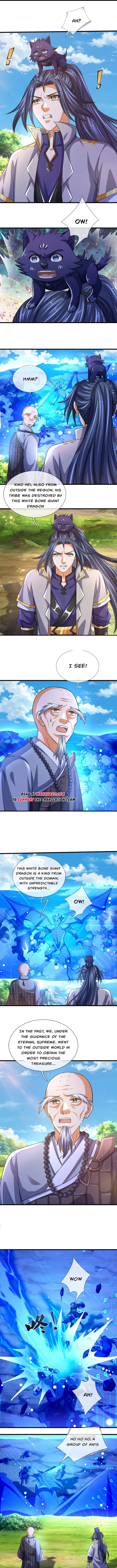 Page 5 of Chapter 625