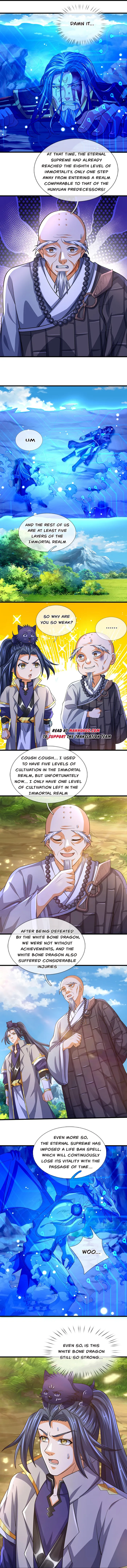 Page 6 of Chapter 625
