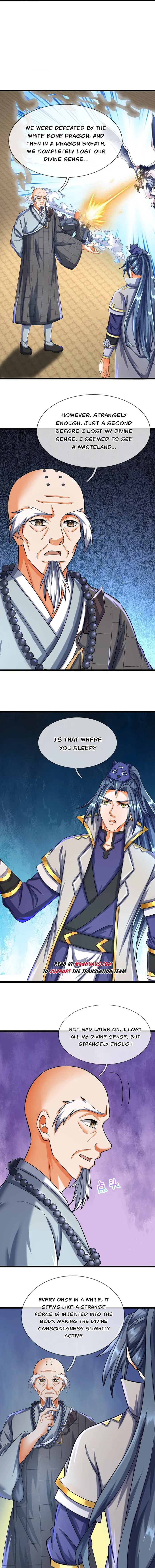 Page 7 of Chapter 625