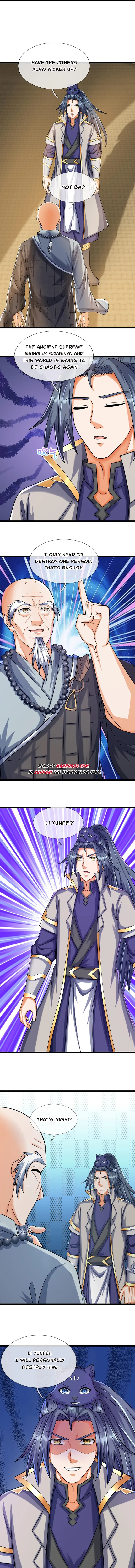 Page 2 of Chapter 626