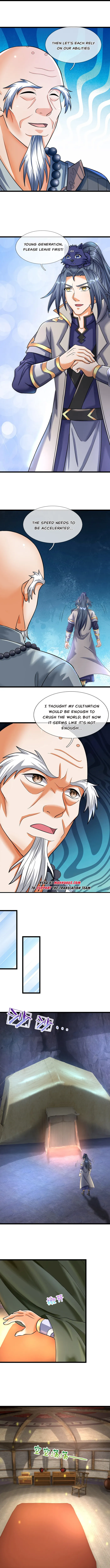 Page 3 of Chapter 626