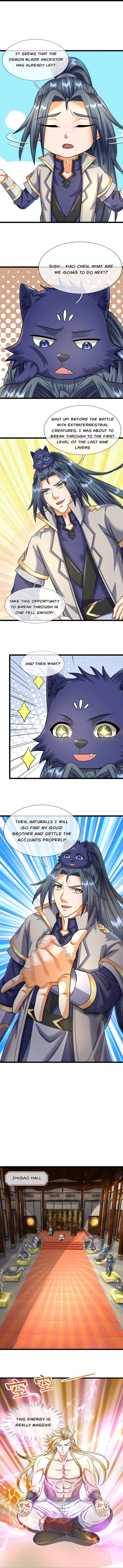 Page 4 of Chapter 626