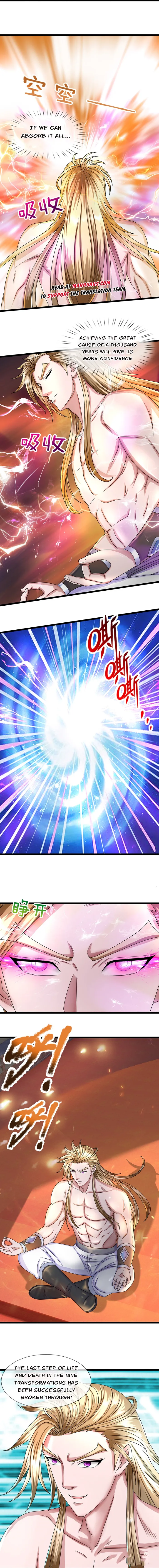 Page 5 of Chapter 626