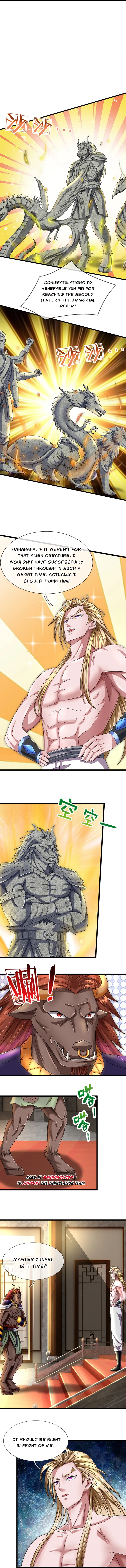 Page 6 of Chapter 626