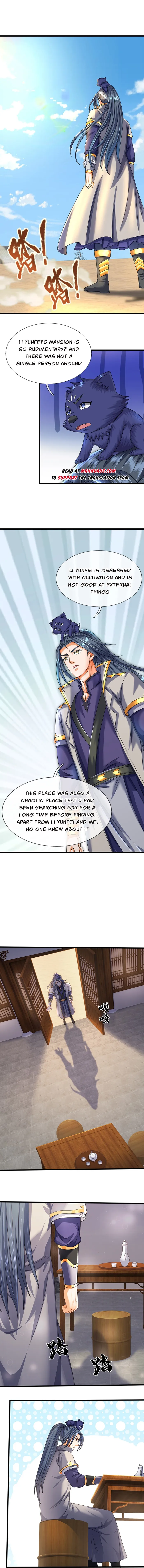 Page 2 of Chapter 627