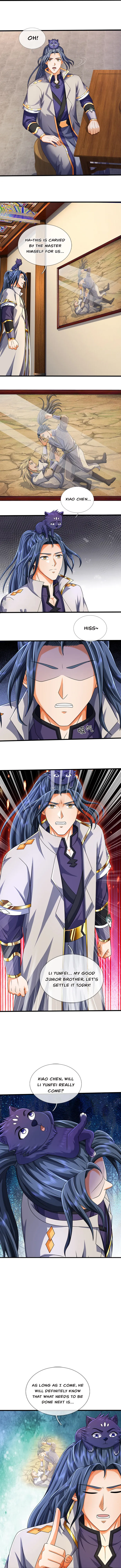 Page 4 of Chapter 627