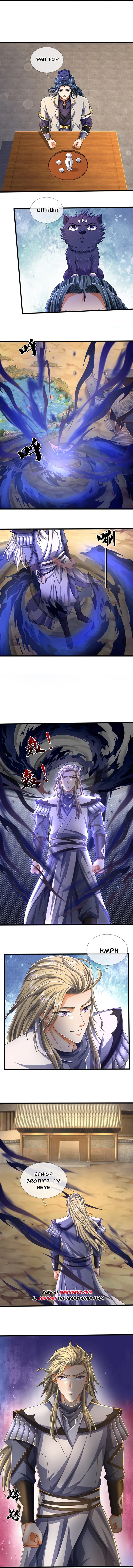 Page 5 of Chapter 627