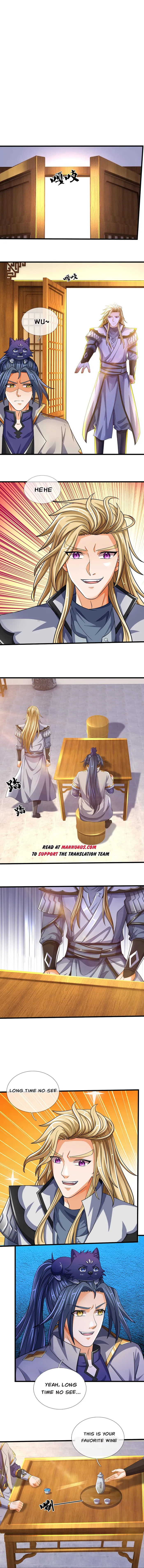 Page 6 of Chapter 627