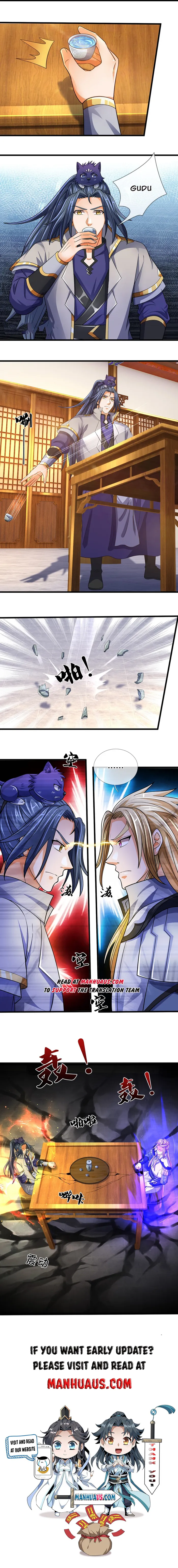 Page 7 of Chapter 627